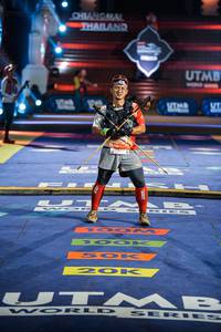 BIB: 100
                            <button type="button" onclick="openModal(22752361)" class="btn btn-primary btn-sm float-right btn-popup" data-toggle="modal" data-target=".modal-high-quality">
                        <i class="fas fa-shopping-cart"></i> Add to Cart
                    </button>
                                            <button type="button" onclick="isThisMe(22752361, true)" class="btn btn-success btn-sm float-right btn-popup btn-isme hidden" data-toggle="tooltip" data-placement="bottom" title="นี่คือรูปของคุณใช่ไหม คลิกที่นี่เพื่อเอาเข้าอัลบั้ม">
                        <i class="fas fa-plus"></i> Add to album
                    </button>
                    <button type="button" onclick="isThisMe(22752361, false)" class="btn btn-warning btn-sm float-right btn-popup btn-isnotme hidden">
                        <i class="fas fa-ban"></i> Remove from album
                    </button>